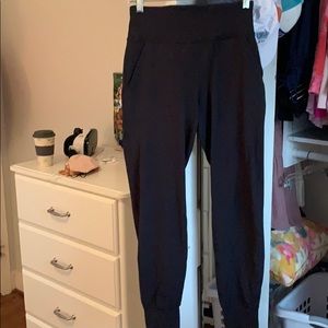 Brand new Lululemon align joggers